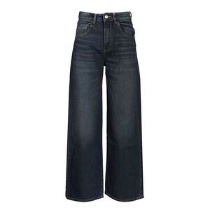 Icon Denim Women Poppy Jeans